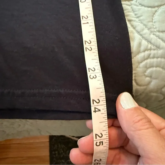 Daytona Beach Bike Week 2019 78th Black Graphic T Shirt Palm Trees Boardwalk - Picture 6 of 6